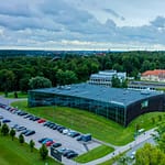 Eesti Maaülikooli Spordiklubi