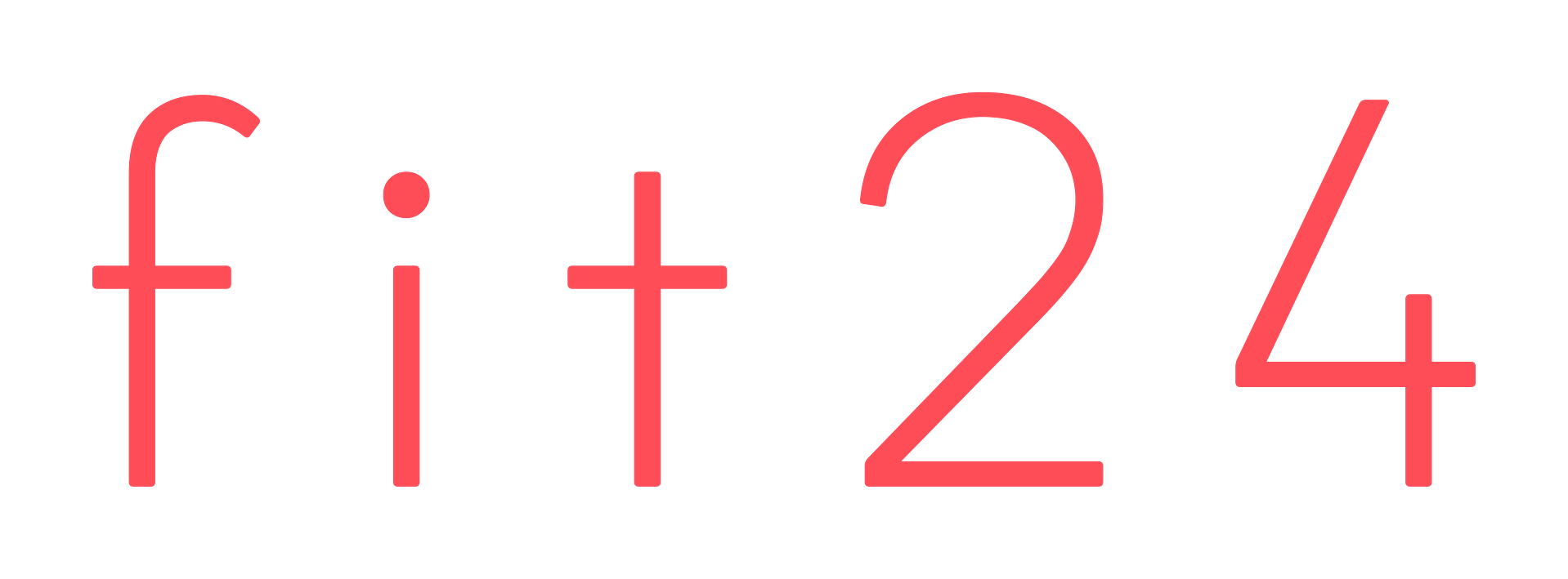 fit24
