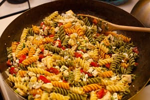 Toitumiskava koostamise ABC: koosta endale ise toitumiskava 5 toitumiskava